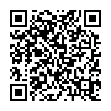 QR code for B5433I
