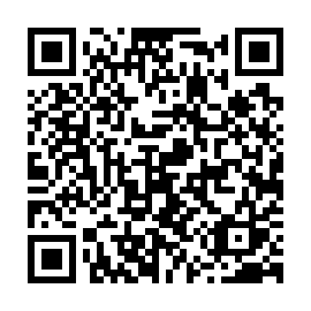 QR code for B5471S