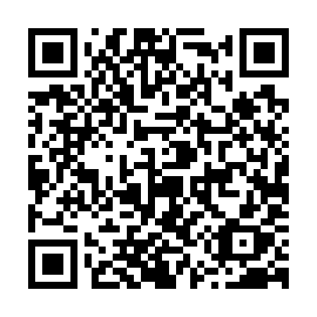 QR code for plate B54-79X