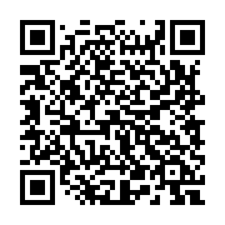 QR code for plate B54-95F