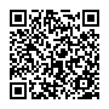QR code for B55-20N