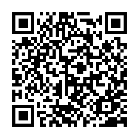 QR code for B55-38T
