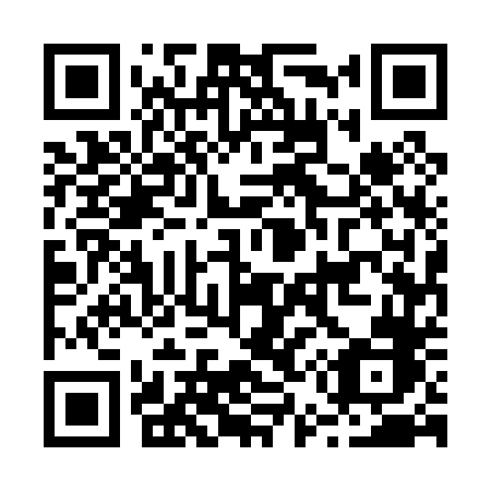 QR code for B5504B