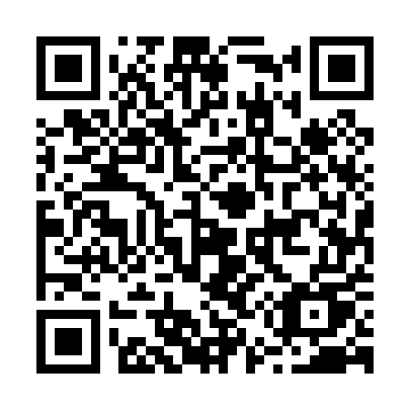 QR code for plate B55-05U