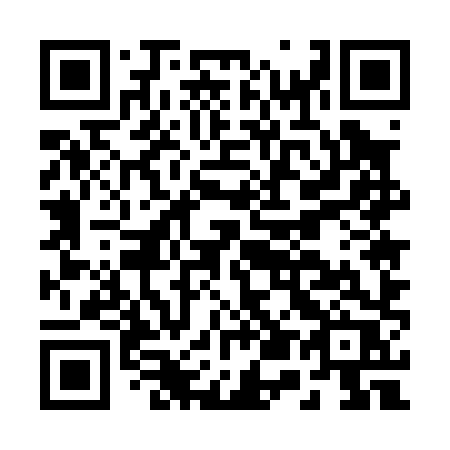 QR code for B5508R