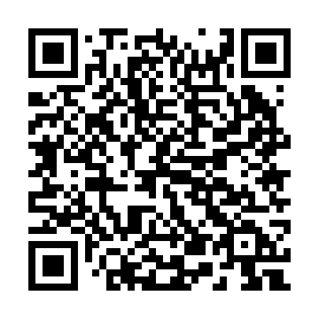 QR code for plate B55-27D
