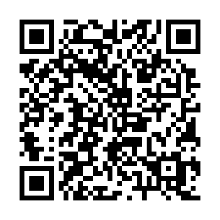 QR code for plate B55-33M