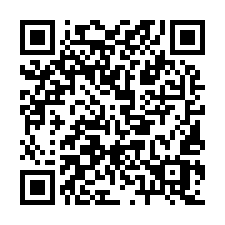 QR code for B5595W