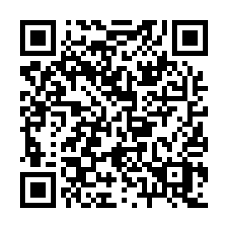 QR code for B56-11X