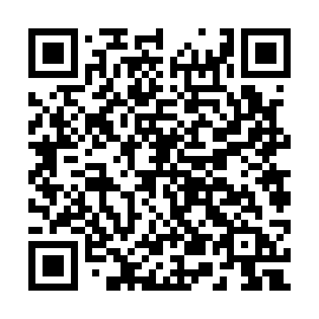 QR code for B56-13B