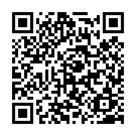 QR code for B56-43R