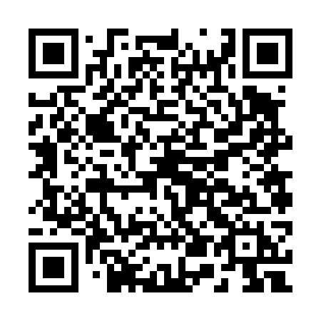QR code for B56-47H