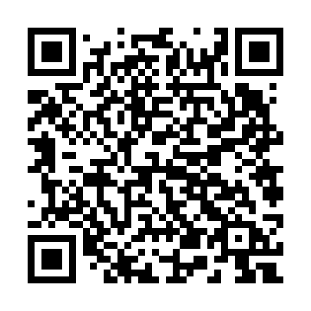 QR code for B56-63B