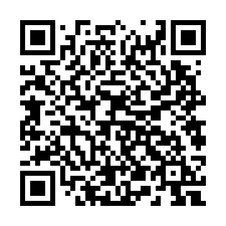 QR code for B56-73I