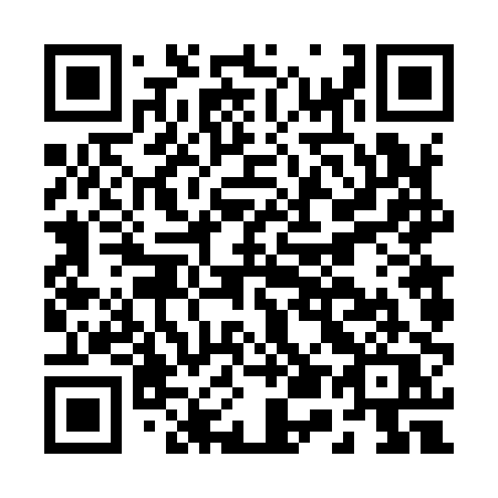 QR code for B56-90Q