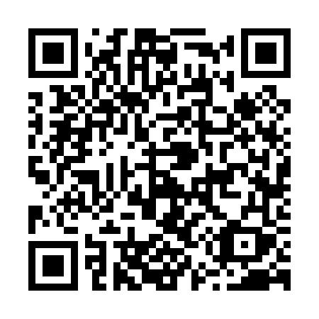 QR code for B5606Y