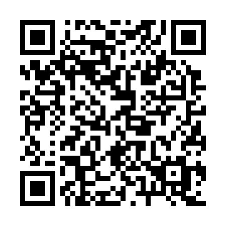 QR code for B5633M
