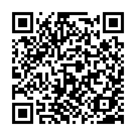 QR code for plate B56-38I