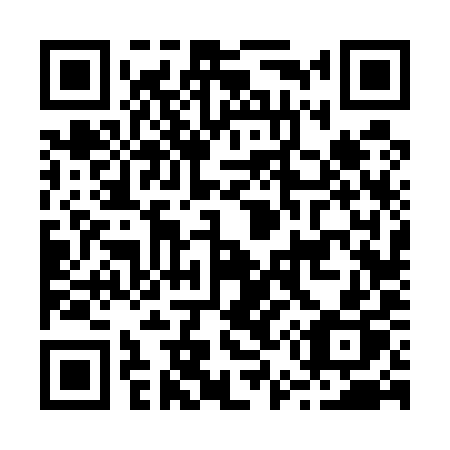QR code for B5659P