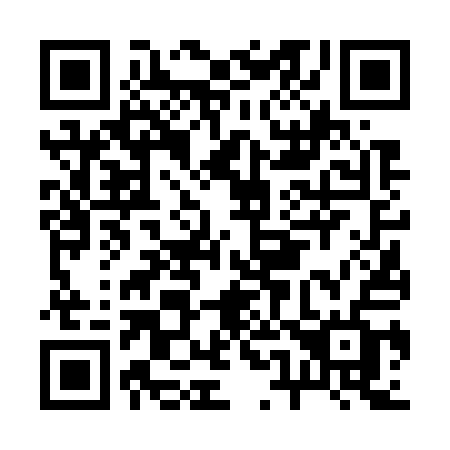 QR code for B5671F