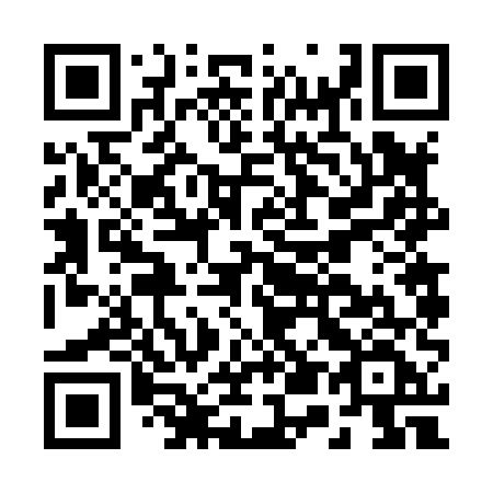 QR code for plate B56-85F