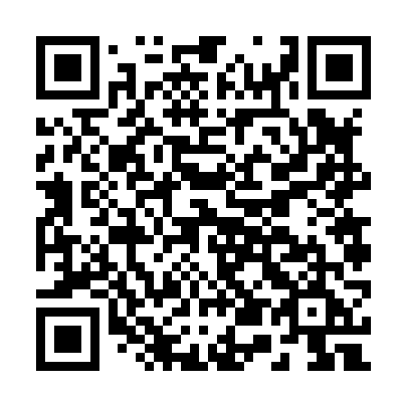 QR code for plate B56-86E