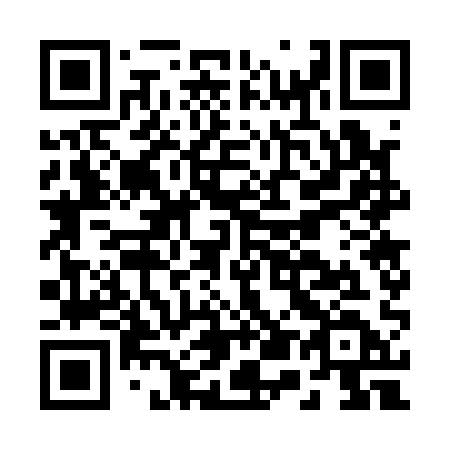 QR code for B57-11D