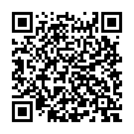 QR code for B57-19C
