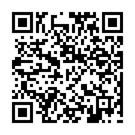 QR code for B57-24U