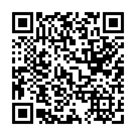 QR code for B57-30I