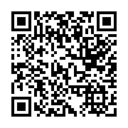 QR code for B57-37O
