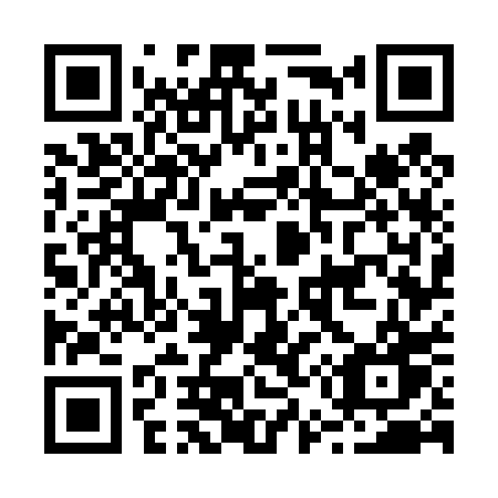 QR code for B57-40W