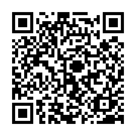 QR code for B57-51S