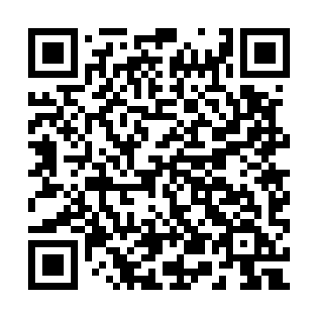 QR code for B57-59F
