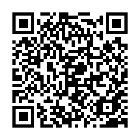 QR code for B57-78A