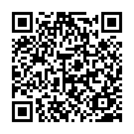 QR code for B57-89T