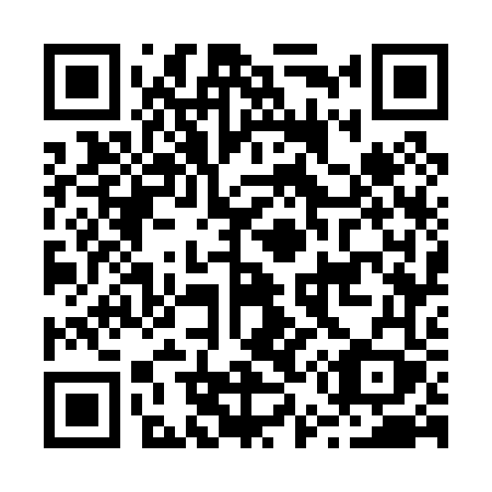 QR code for B5706Y