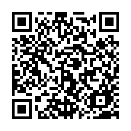 QR code for B5729G