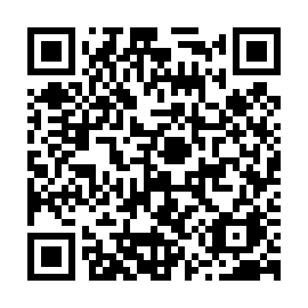 QR code for B5742A