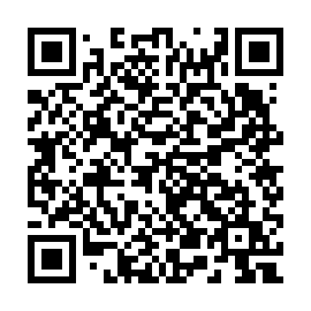 QR code for B5761U