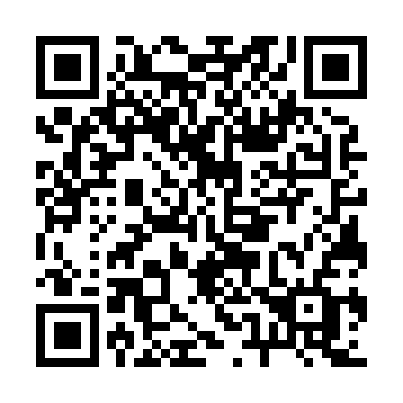QR code for B5783F