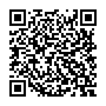 QR code for B5791U