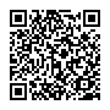 QR code for B5799P