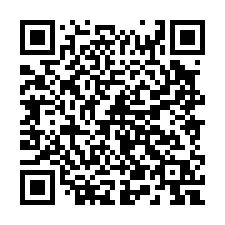 QR code for B58-01P