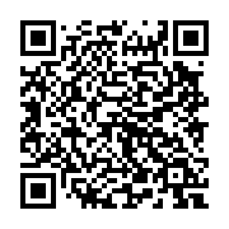 QR code for B58-02L