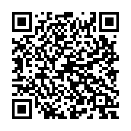 QR code for B58-10B