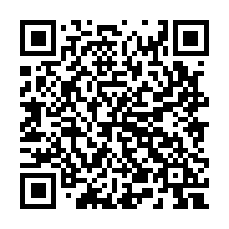 QR code for B58-10I