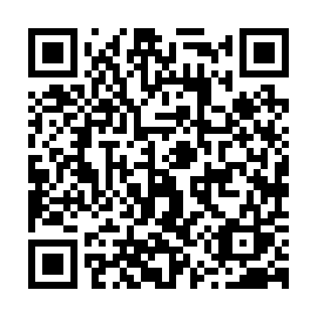 QR code for B58-21S