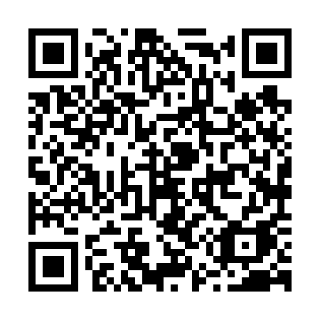 QR code for B58-61A