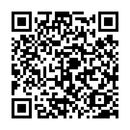 QR code for B58-63X